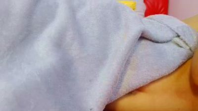 Roxolonasmith live cam on Cam4