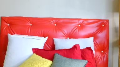 Roxolonasmith live cam on Cam4