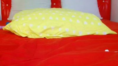 Roxolonasmith live cam on Cam4