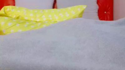 Roxolonasmith live cam on Cam4