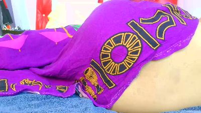 Roxolonasmith live cam on Cam4
