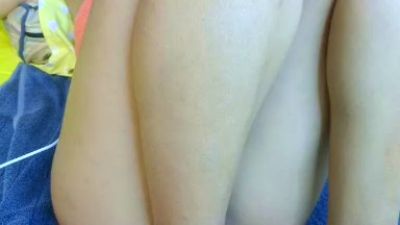 Roxolonasmith live cam on Cam4
