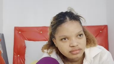 Roxolonasmith live cam on Cam4