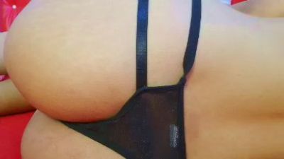 Roxolonasmith live cam on Cam4
