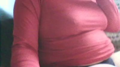 Roxxired webcam