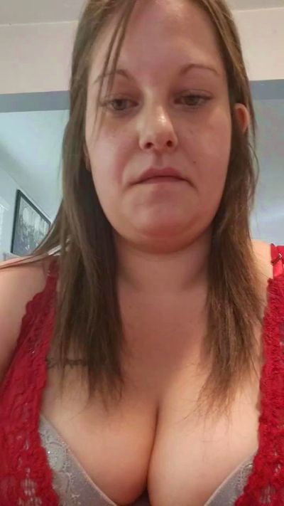Roxxxanna69 webcam