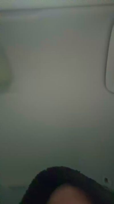 Roxxxy live cam on Cam4