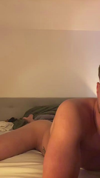 Roxxxy live cam on Cam4