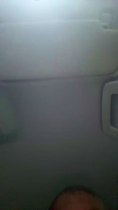 Roxxxy live cam on Cam4