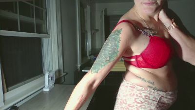 Preview of roxxyy93