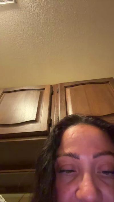 Roxy_Kakes
