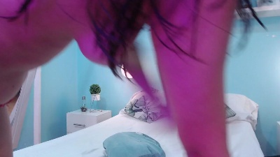 Roxy_Moon085 webcam