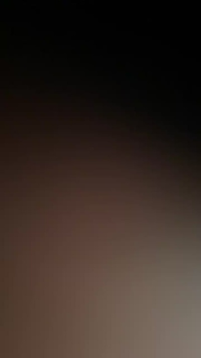 Roxy_roo2601 live cam on Cam4