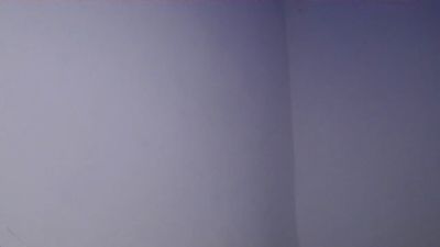 Roxy_star1 live cam on Cam4
