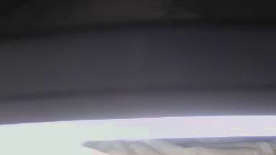 Roxy_star1 live cam on Cam4