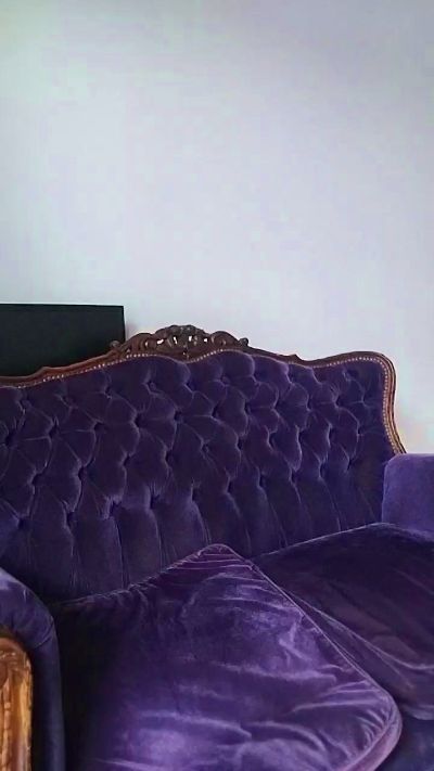 Roxybykiss live cam on Cam4