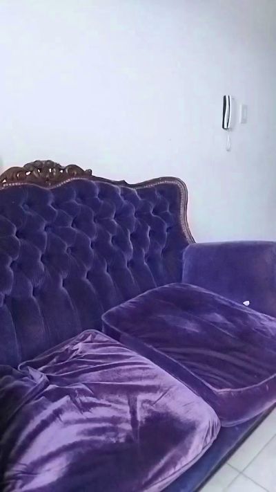 Roxybykiss live cam on Cam4