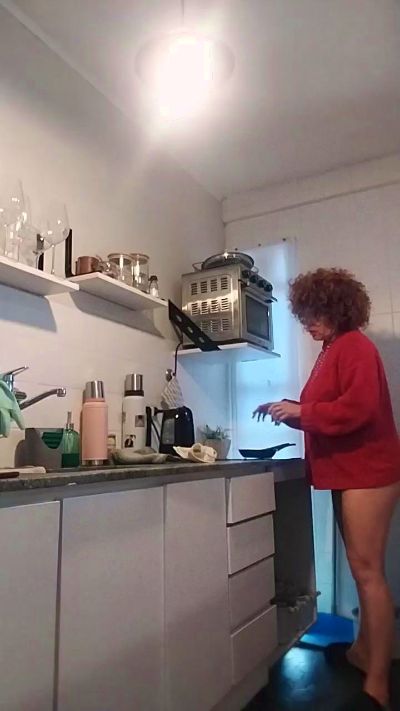 Roxybykiss live cam on Cam4
