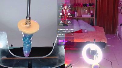 Roxylicious__ live cam on Cam4