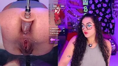 Roxylicious__ live cam on Cam4