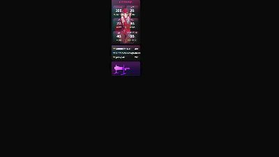 Roxylicious__ live cam on Cam4