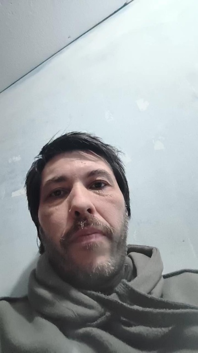 RoyEme live cam on Cam4