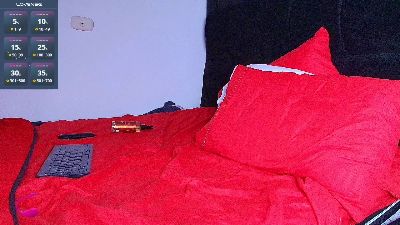 Roy_barney live cam on Cam4