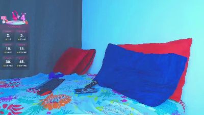 Roy_barney live cam on Cam4