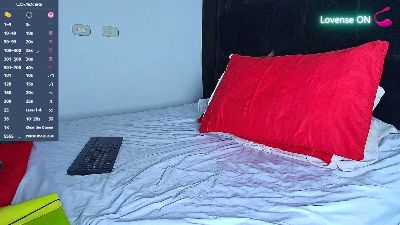 Roy_barney live cam on Cam4