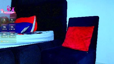 Roy_barney live cam on Cam4