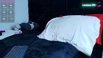 Roy_barney live cam on Cam4