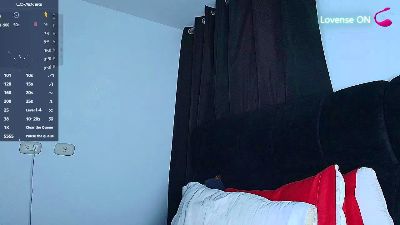 Roy_barney live cam on Cam4