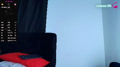 Roy_barney live cam on Cam4
