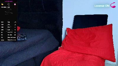 Roy_barney live cam on Cam4
