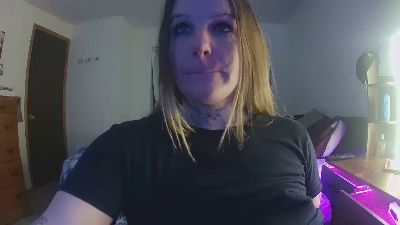 Profile and Statistics for RoyalFlush969 on Cam4