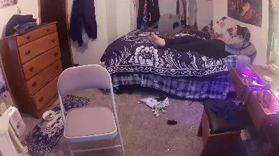 RoyalFlush969 live cam on Cam4