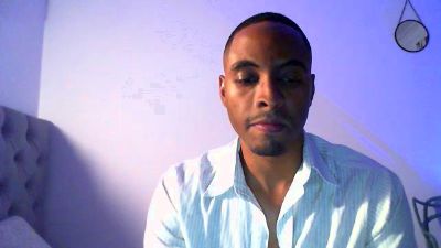 Royalblack29 live cam on Cam4