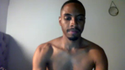 Royalblack29 live cam on Cam4