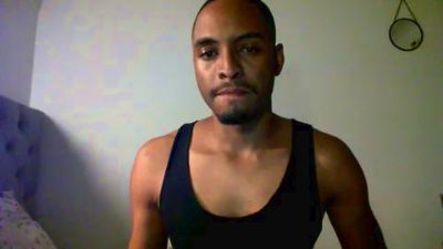 Royalblack29 live cam on Cam4
