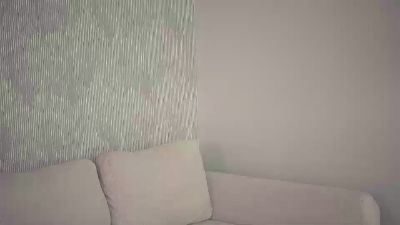 RoycePolosky live cam on Cam4