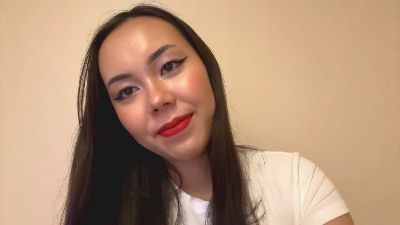 RoyceSenger 来自 法国 的 女性 直播摄像头