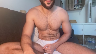 Roylarry live cam on Cam4