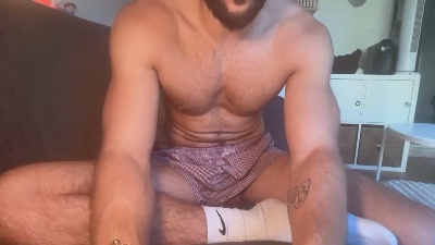 Roylarry live cam on Cam4