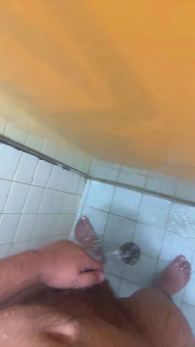 Royrob_xxx live cam on Cam4