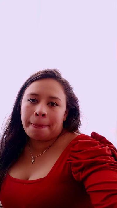 Rozane_Noire live cam on Cam4