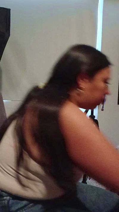 Rozane_Noire live cam on Cam4