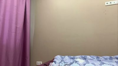 RozellaNuckles live cam on Cam4