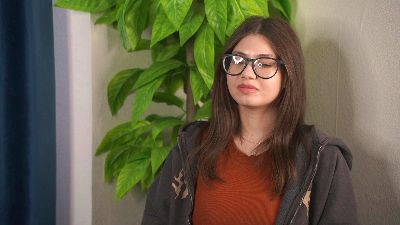 RozellaRiviere Live Cam on Cam4