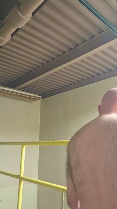 Rozzoday live cam on Cam4