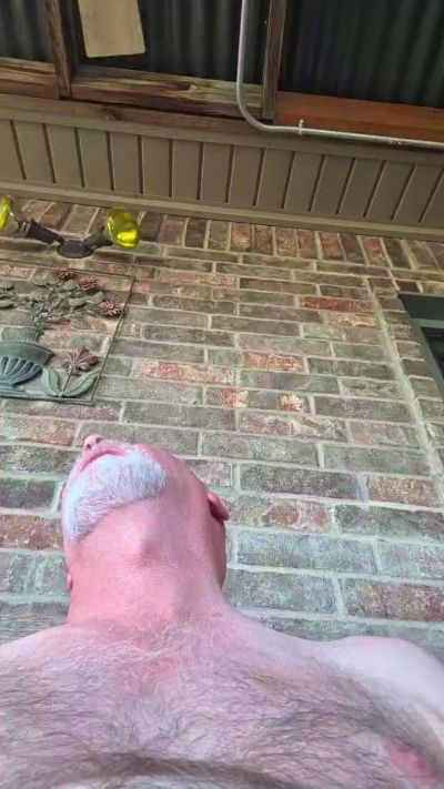 Rozzoday live cam on Cam4